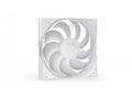 Endorfy ventilátor Stratus 120 White PWM ARGB, 120