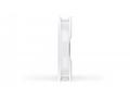 Endorfy ventilátor Stratus 120 White PWM ARGB, 120