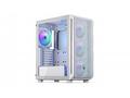 ENDORFY Case Arx 500 ARGB, Průhledná bočnice, ATX,