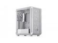 ENDORFY Case Arx 500 ARGB, Průhledná bočnice, ATX,