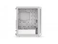 ENDORFY Case Arx 500 ARGB, Průhledná bočnice, ATX,