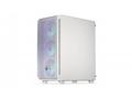 ENDORFY Case Arx 500 ARGB, Průhledná bočnice, ATX,