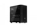 Endorfy skříň Signum M30 Air, microATX, 3x120 mm f
