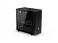 Endorfy skříň Signum M30 Air, microATX, 3x120 mm f