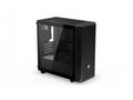 Endorfy skříň Signum M30 Air, microATX, 3x120 mm f