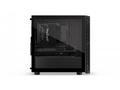 Endorfy skříň Signum M30 Air, microATX, 3x120 mm f