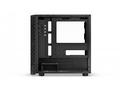 Endorfy skříň Signum M30 Air, microATX, 3x120 mm f