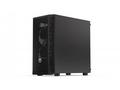 Endorfy skříň Signum M30 Air, microATX, 3x120 mm f