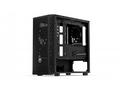 Endorfy skříň Signum M30 Air, microATX, 3x120 mm f