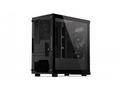 Endorfy skříň Signum M30 Air, microATX, 3x120 mm f