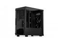 Endorfy skříň Signum M30 Air, microATX, 3x120 mm f