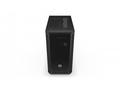 Endorfy skříň Signum M30 Air, microATX, 3x120 mm f
