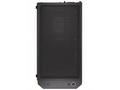 Endorfy skříň Signum M30 Air, microATX, 3x120 mm f