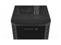 Endorfy skříň Signum M30 Air, microATX, 3x120 mm f