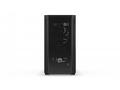 Endorfy skříň Signum M30 Air, microATX, 3x120 mm f