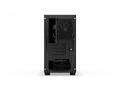 Endorfy skříň Signum M30 Air, microATX, 3x120 mm f