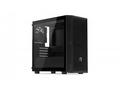 Endorfy skříň Signum M30 ARGB, microATX, 3x120mm A