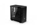 Endorfy skříň Signum M30 ARGB, microATX, 3x120mm A