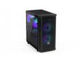 Endorfy skříň Signum M30 ARGB, microATX, 3x120mm A