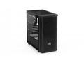 Endorfy skříň Signum M30 ARGB, microATX, 3x120mm A