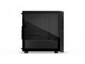 Endorfy skříň Signum M30 ARGB, microATX, 3x120mm A