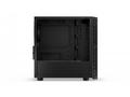 Endorfy skříň Signum M30 ARGB, microATX, 3x120mm A