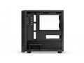 Endorfy skříň Signum M30 ARGB, microATX, 3x120mm A