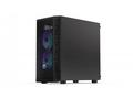 Endorfy skříň Signum M30 ARGB, microATX, 3x120mm A