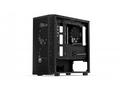 Endorfy skříň Signum M30 ARGB, microATX, 3x120mm A