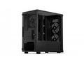 Endorfy skříň Signum M30 ARGB, microATX, 3x120mm A
