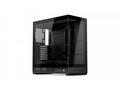 Endorfy skříň Fishtank 6000 Flex, ATX, až 9x fan, 