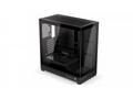 Endorfy skříň Fishtank 6000 Flex, ATX, až 9x fan, 