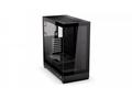 Endorfy skříň Fishtank 6000 Flex, ATX, až 9x fan, 
