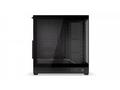 Endorfy skříň Fishtank 6000 Flex, ATX, až 9x fan, 
