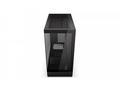 Endorfy skříň Fishtank 6000 Flex, ATX, až 9x fan, 