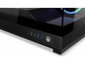 Endorfy skříň Fishtank 6000 Corona, ATX, 4x ARGB 1
