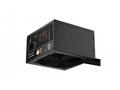 ENDORFY Zdroj Enduro L6 850 W, 120mm, 80 Plus Gold