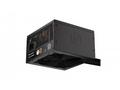 ENDORFY Zdroj Enduro L6 650 W, 120mm, 80 Plus Gold