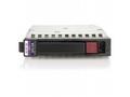 HP HDD 900GB 10k SAS SFF 2.5 12G SC ENT HTPL 3y G9