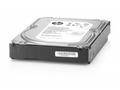 HPE 1TB SATA 6G Business Critical 7.2K LFF RW 1-ye