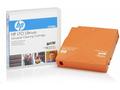 HP Ultrium Universal Cleaning Cartridge