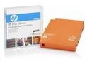 HP Ultrium Universal Cleaning Cartridge