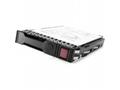 HP HDD 2TB 12G SAS 7.2K rpm SFF 2.5" SC 512e 1y Wa