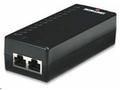 Intellinet Power over Ethernet (PoE) Injector 1 Po