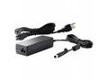 HP Desktop Mini 65w Power Supply Kit