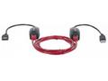 MANHATTAN USB Line Extender (USB 1.1, max. 60m)