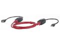 MANHATTAN USB Line Extender (USB 1.1, max. 60m)