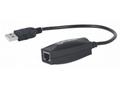 MANHATTAN USB Line Extender (USB 1.1, max. 60m)