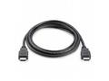 HP HDMI, HDMI kabel připojovací 180 cm