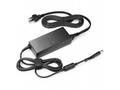 HP Desktop Mini 90w Power Supply Kit
